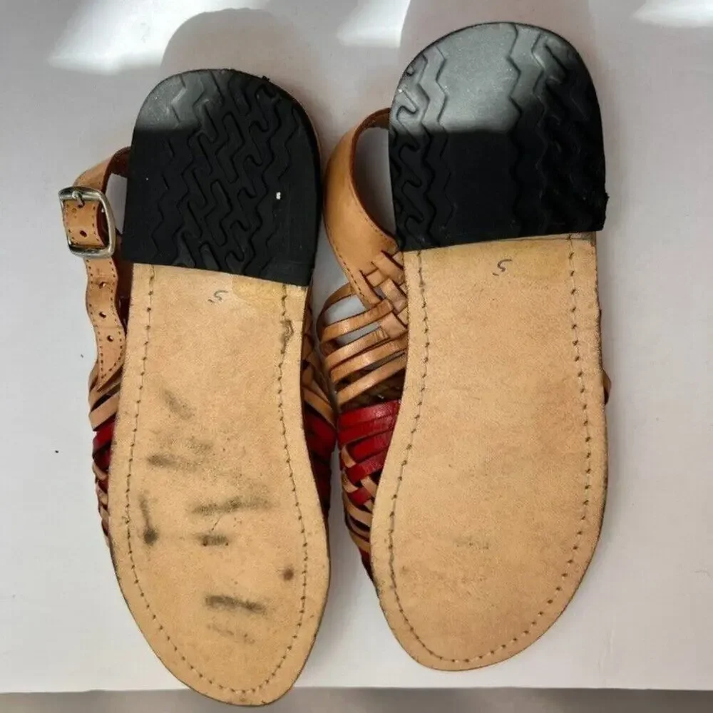 Unbranded sandals women